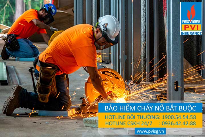 bao-hiem-chay-no