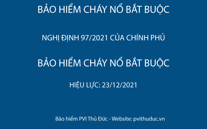 nghi-dinh-97-bao-hiem-chay-no